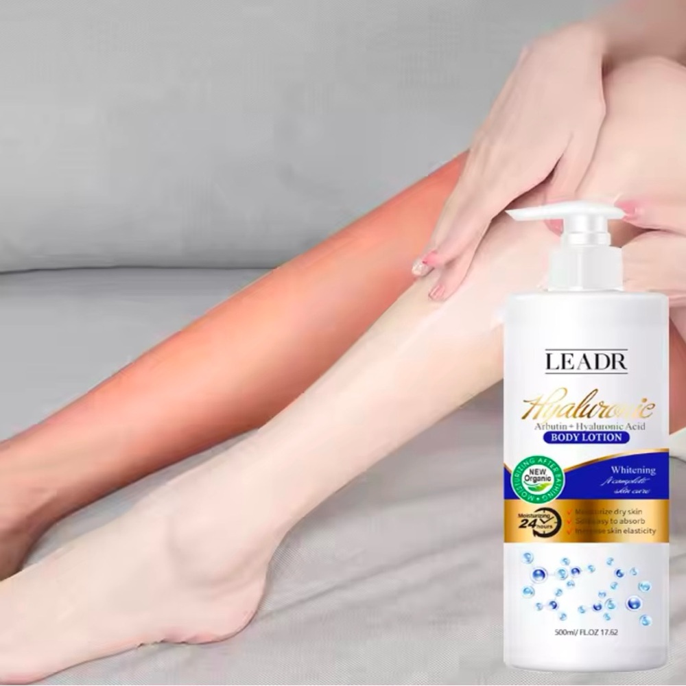 Collagen, Retinol, Anti-Aging, Moisturizing, Skincare